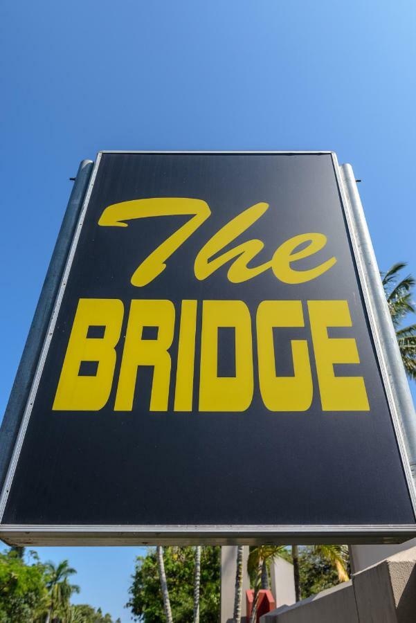 33 The Bridge Resort St Lucia Bagian luar foto